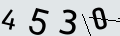 verifycode